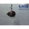 ISUZU W4R538 DIFFERENTIAL ASSEMBLY REAR REAR thumbnail 2