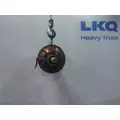 ISUZU W4R538 DIFFERENTIAL ASSEMBLY REAR REAR thumbnail 3