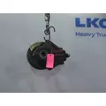 ISUZU W4R538 DIFFERENTIAL ASSEMBLY REAR REAR thumbnail 4