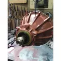 ISUZU W4R557 DIFFERENTIAL ASSEMBLY REAR REAR thumbnail 1