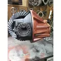 ISUZU W4R557 DIFFERENTIAL ASSEMBLY REAR REAR thumbnail 2