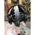 ISUZU W4R557 DIFFERENTIAL ASSEMBLY REAR REAR thumbnail 3