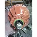 ISUZU W4R557 DIFFERENTIAL ASSEMBLY REAR REAR thumbnail 1