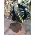 ISUZU W4R557 DIFFERENTIAL ASSEMBLY REAR REAR thumbnail 2