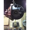 ISUZU W4R557 DIFFERENTIAL ASSEMBLY REAR REAR thumbnail 3