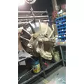 ISUZU W4R557 DIFFERENTIAL ASSEMBLY REAR REAR thumbnail 3