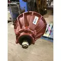 ISUZU W4R586 DIFFERENTIAL ASSEMBLY REAR REAR thumbnail 2