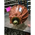 ISUZU W4R586 DIFFERENTIAL ASSEMBLY REAR REAR thumbnail 2