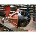 ISUZU W4R586 DIFFERENTIAL ASSEMBLY REAR REAR thumbnail 3