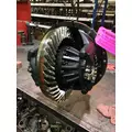 ISUZU W4R586 DIFFERENTIAL ASSEMBLY REAR REAR thumbnail 4