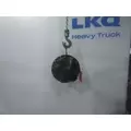 ISUZU W4R586 DIFFERENTIAL ASSEMBLY REAR REAR thumbnail 1