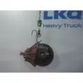 ISUZU W4R586 DIFFERENTIAL ASSEMBLY REAR REAR thumbnail 2