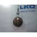 ISUZU W4R586 DIFFERENTIAL ASSEMBLY REAR REAR thumbnail 3