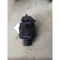 ISUZU W5500 Alternator thumbnail 1