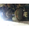 ISUZU W5500 Axle Assembly, Rear thumbnail 1