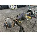 ISUZU W5500 Axle Assembly, Rear thumbnail 3
