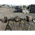 ISUZU W5500 Axle Assembly, Rear thumbnail 4