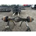 ISUZU W5500 Axle Assembly, Rear thumbnail 5