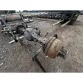 ISUZU W5500 Axle Assembly, Rear thumbnail 2