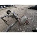 ISUZU W5500 Axle Assembly, Rear thumbnail 3