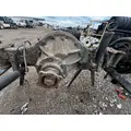 ISUZU W5500 Axle Assembly, Rear thumbnail 4