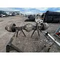 ISUZU W5500 Axle Assembly, Rear thumbnail 5