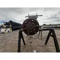 ISUZU W5500 Axle Assembly, Rear thumbnail 6