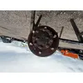 ISUZU W5500 Axle Assembly, Rear thumbnail 7