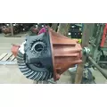 ISUZU W5R433 DIFFERENTIAL ASSEMBLY REAR REAR thumbnail 2