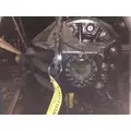 ISUZU W5R456 DIFFERENTIAL ASSEMBLY REAR REAR thumbnail 1