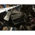 ISUZU W5R456 DIFFERENTIAL ASSEMBLY REAR REAR thumbnail 3