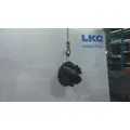 ISUZU W5R456 DIFFERENTIAL ASSEMBLY REAR REAR thumbnail 2