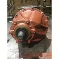 ISUZU W5R513 DIFFERENTIAL ASSEMBLY REAR REAR thumbnail 1