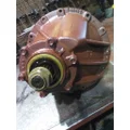 ISUZU W5R513 DIFFERENTIAL ASSEMBLY REAR REAR thumbnail 1