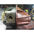 ISUZU W5R513 DIFFERENTIAL ASSEMBLY REAR REAR thumbnail 2