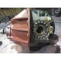 ISUZU W5R513 DIFFERENTIAL ASSEMBLY REAR REAR thumbnail 3