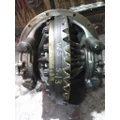ISUZU W5R513 DIFFERENTIAL ASSEMBLY REAR REAR thumbnail 4