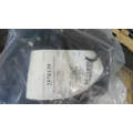 ISUZU W5R513 DIFFERENTIAL ASSEMBLY REAR REAR thumbnail 5