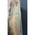 ISUZU W5R513 DIFFERENTIAL ASSEMBLY REAR REAR thumbnail 6