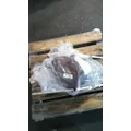 ISUZU W5R513 DIFFERENTIAL ASSEMBLY REAR REAR thumbnail 7