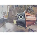 ISUZU W5R557 DIFFERENTIAL ASSEMBLY REAR REAR thumbnail 1