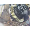 ISUZU W5R557 DIFFERENTIAL ASSEMBLY REAR REAR thumbnail 3