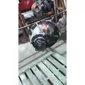 ISUZU W5R557 DIFFERENTIAL ASSEMBLY REAR REAR thumbnail 2