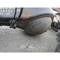 ISUZU W5R557 DIFFERENTIAL ASSEMBLY REAR REAR thumbnail 3