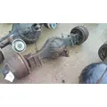 ISUZU W5 AXLE ASSEMBLY, REAR (REAR) thumbnail 1