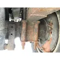 ISUZU W5 AXLE ASSEMBLY, REAR (REAR) thumbnail 2