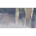 ISUZU W5 AXLE ASSEMBLY, REAR (REAR) thumbnail 2
