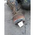 ISUZU W5 AXLE HOUSING, REAR (REAR) thumbnail 3