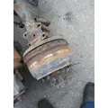 ISUZU W5 AXLE HOUSING, REAR (REAR) thumbnail 4