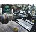 ISUZU W5 AXLE HOUSING, REAR (REAR) thumbnail 5